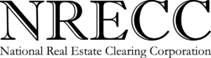 NRECC.webp