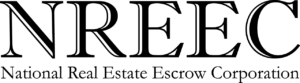 NREEC.webp