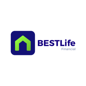 BESTLife_logo_2_basic-bg-file.webp